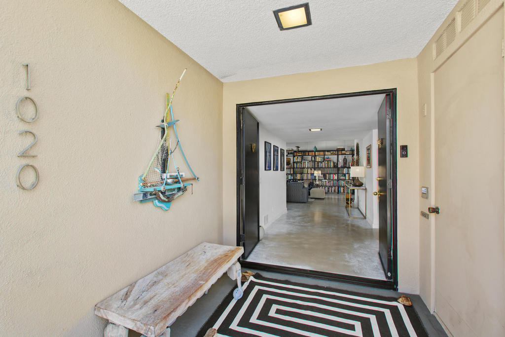 Tamarisk West - Residential
