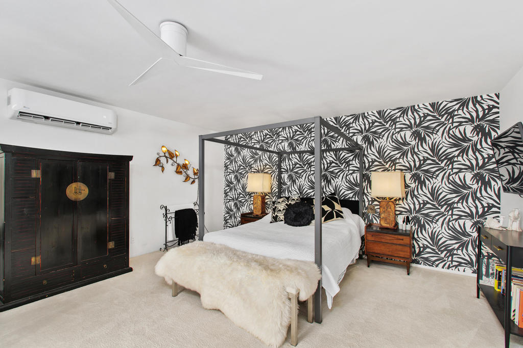 Tamarisk West - Residential