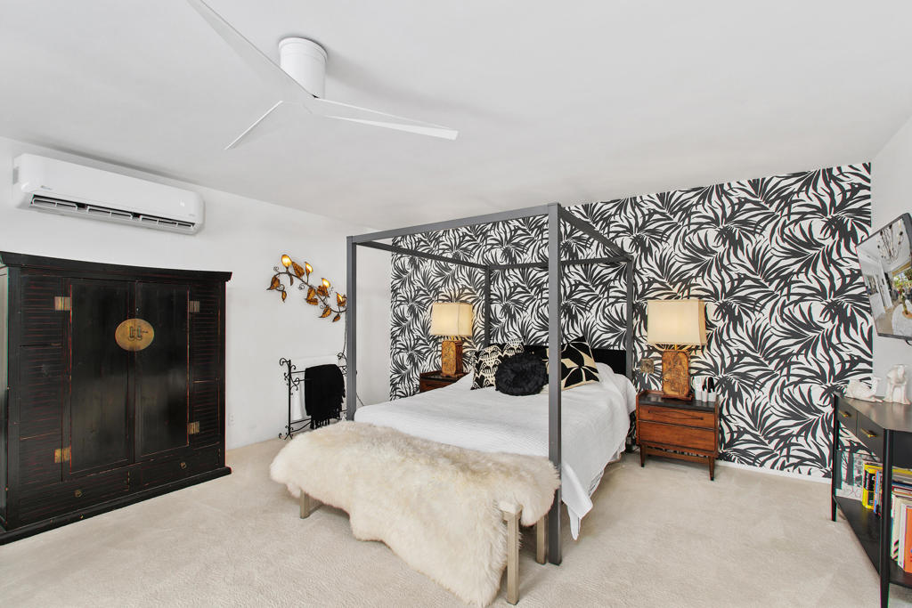 Tamarisk West - Residential