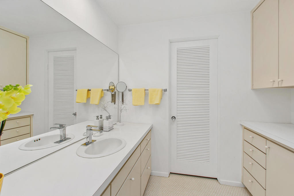 Tamarisk West - Residential