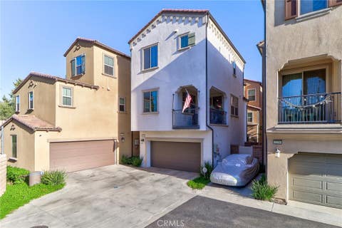 Photo of 2224 Peach Court, Upland, CA 91786 (MLS # CV26169005)