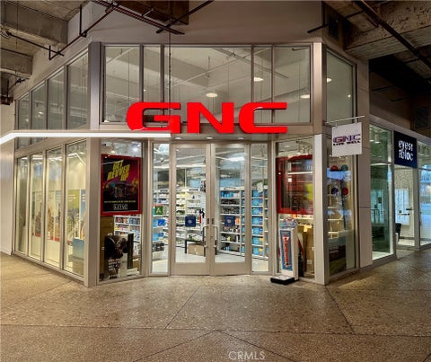 Photo of GNC, Los Angeles, CA 90017 (MLS # PW26155548)