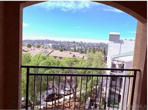 Photo of 3820 Elijah Court 234 Ct, San Diego, CA 92130 (MLS # 260006736SD)
