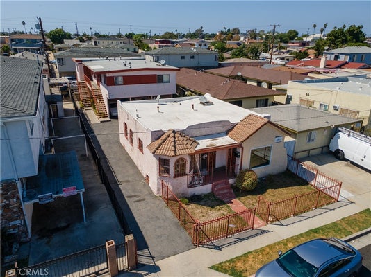 11145 RAYMOND AVE, LOS ANGELES, CA 90044 - Image 3a042f68a80c63c49dc4d384aa00d668/630024063