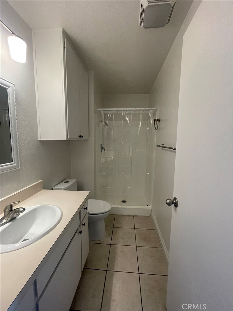 Palisades (PS) - Residential Lease