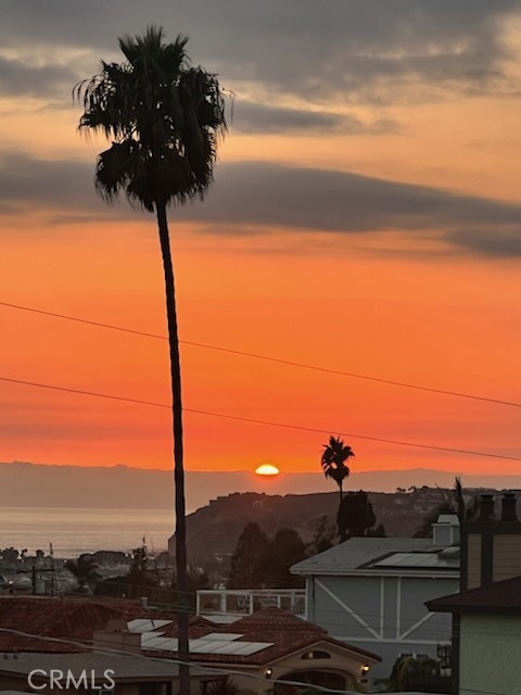 Palisades (PS) - Residential Lease