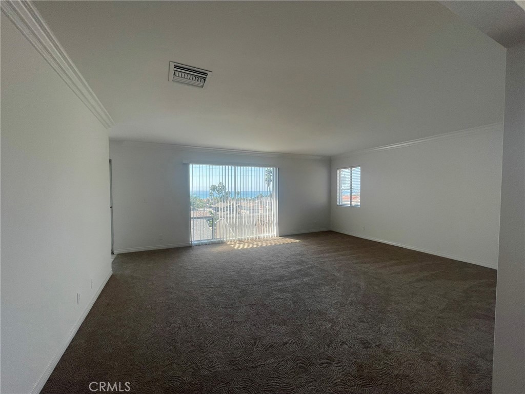 Palisades (PS) - Residential Lease