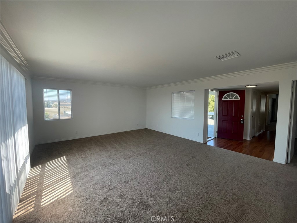 Palisades (PS) - Residential Lease