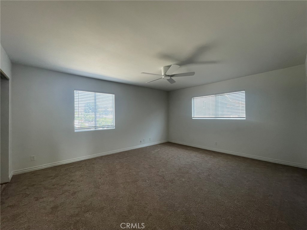 Palisades (PS) - Residential Lease