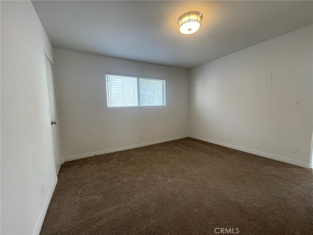 Palisades (PS) - Residential Lease