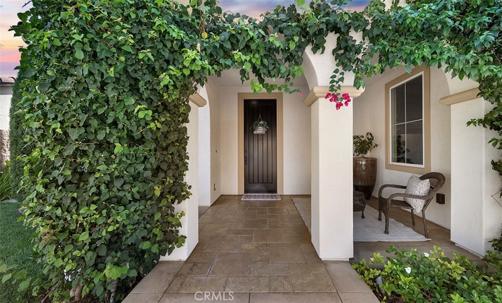 20212 Chianti Court