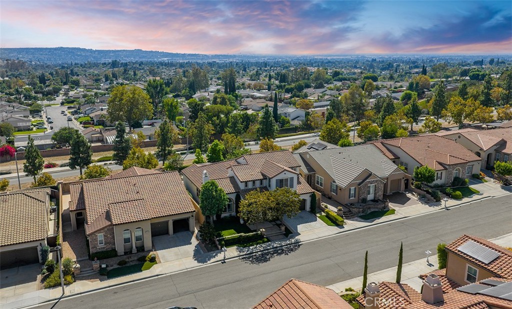 20212 Chianti Court
