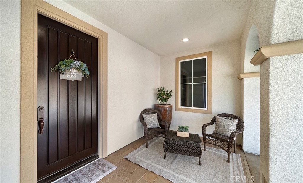 20212 Chianti Court