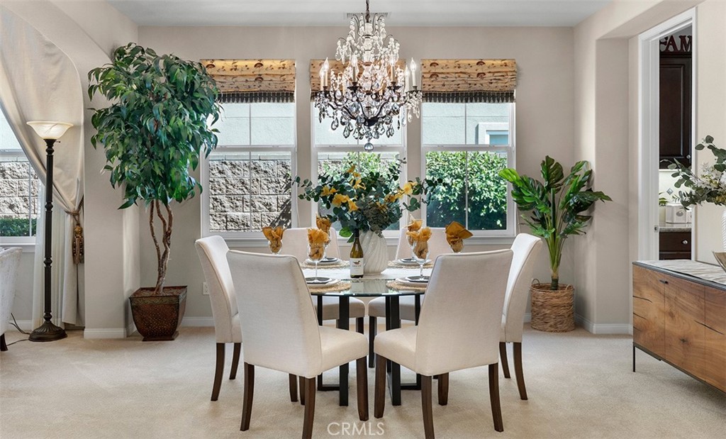 20212 Chianti Court