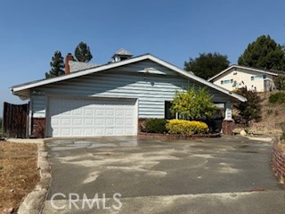 3508 Budleigh Drive