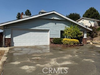 3508 Budleigh Drive