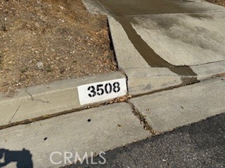 3508 Budleigh Drive