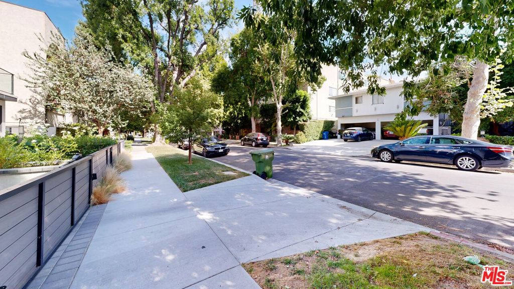 14569 Benefit Street 102