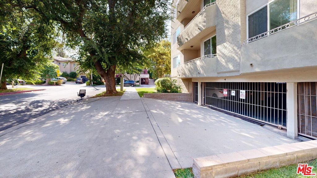 14569 Benefit Street 102