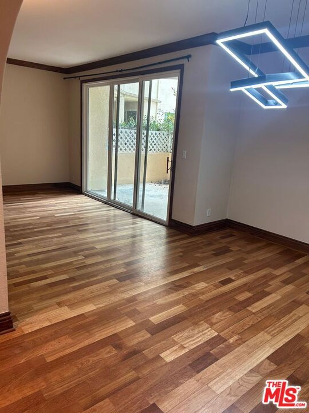 Photo of 14569 Benefit Street #102, Sherman Oaks, CA 91403 (MLS # 26837801)