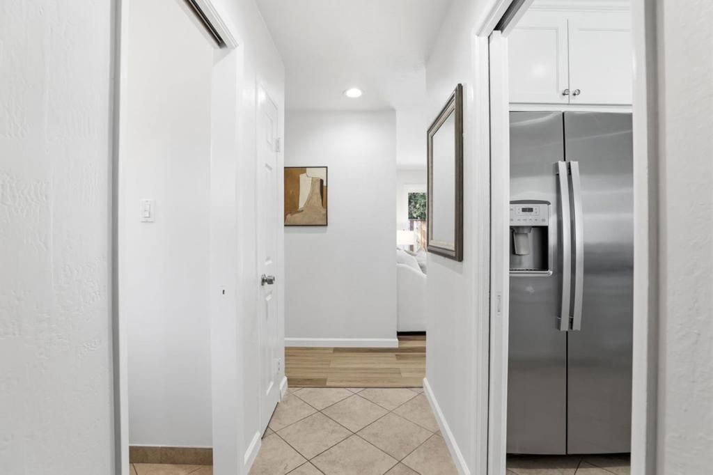 Photo of 2321 Rosita Avenue, Santa Clara, CA 95050 (MLS # ML82034605)