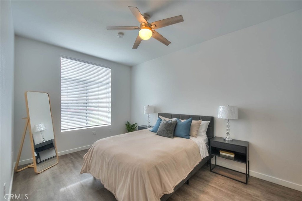 435 W Center Street Promenade 328