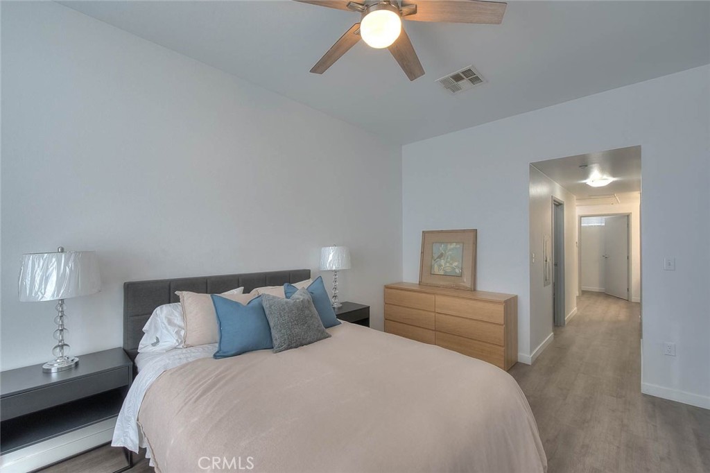 435 W Center Street Promenade 328