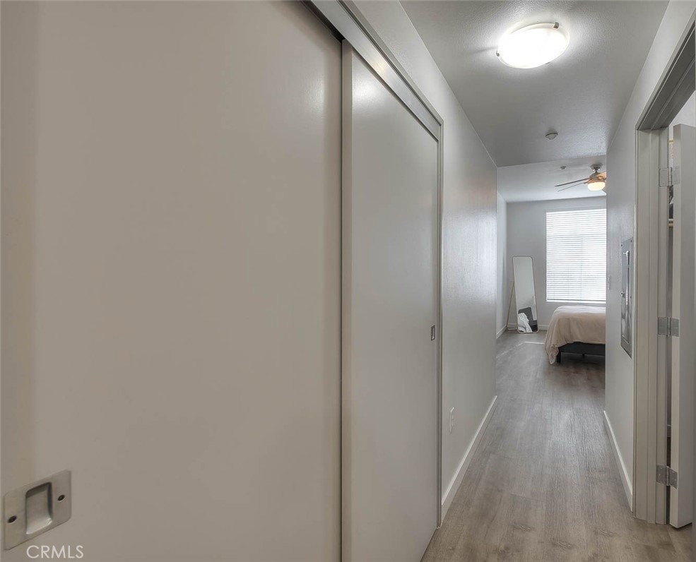 435 W Center Street Promenade 328