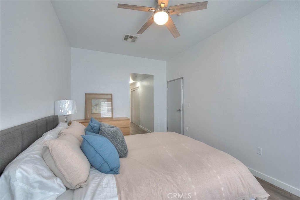 435 W Center Street Promenade 328