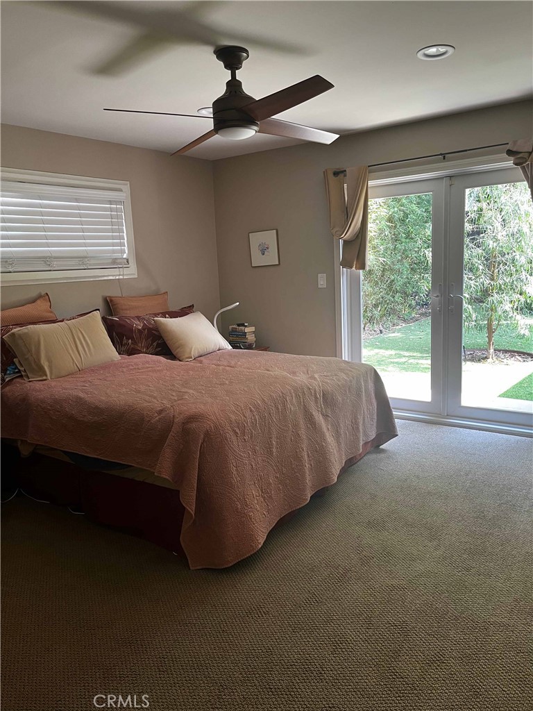 5150 E Vista Hermosa Street