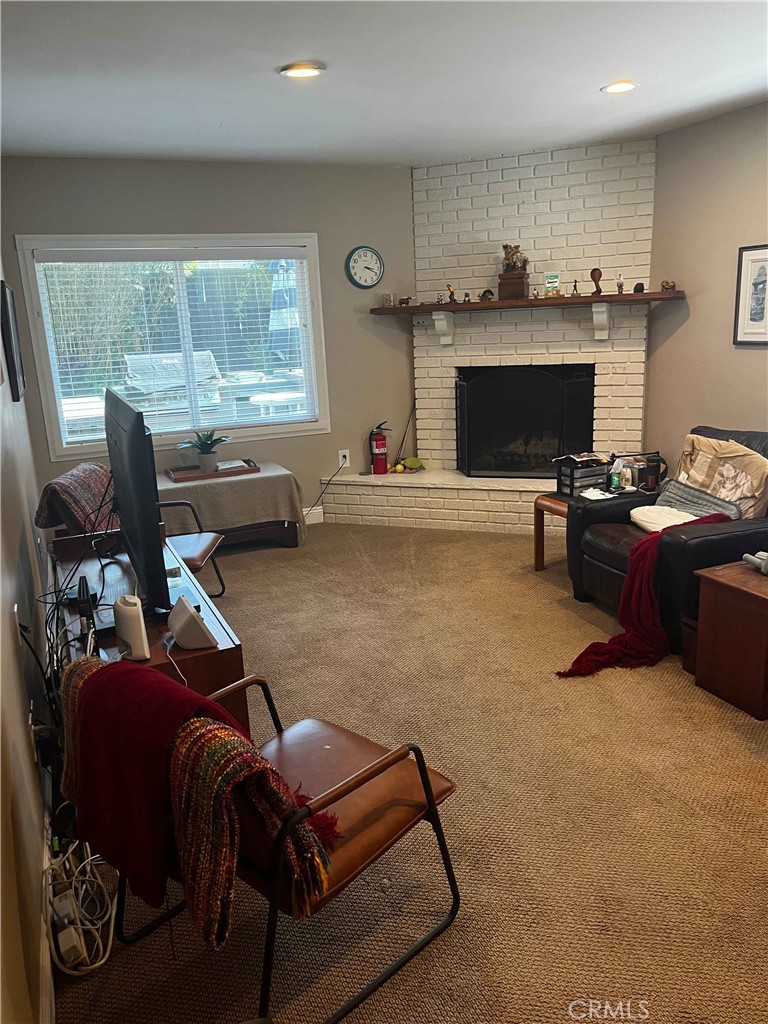 5150 E Vista Hermosa Street