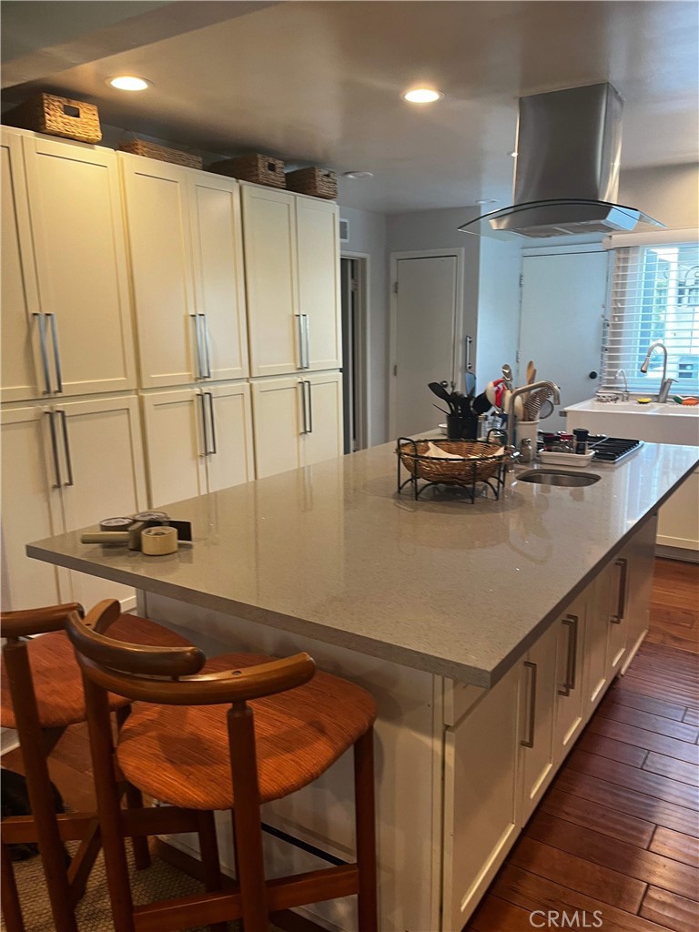 5150 E Vista Hermosa Street
