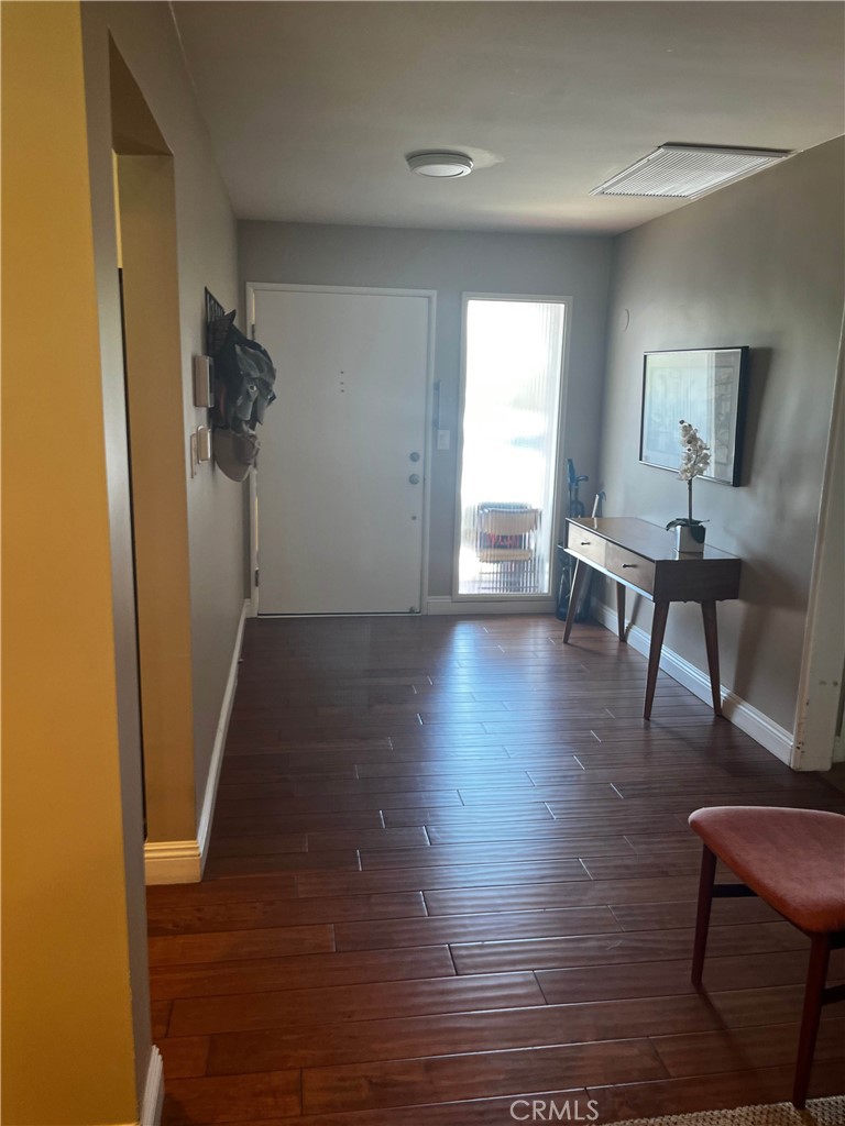 5150 E Vista Hermosa Street
