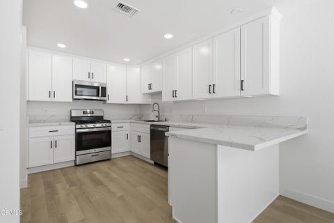 Tiny photo for 5226 Creekside Road, Camarillo, CA 93012 (MLS # V1-37052)