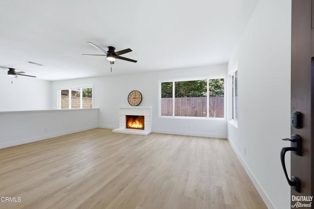 5226 Creekside Road
