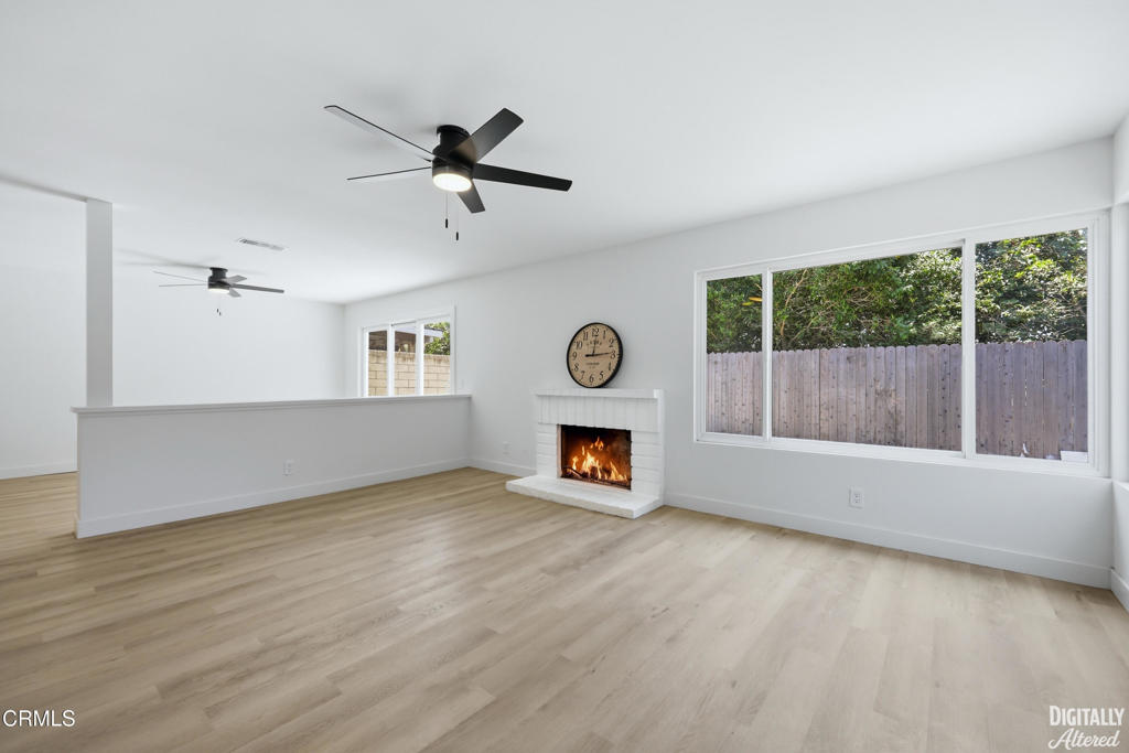 5226 Creekside Road