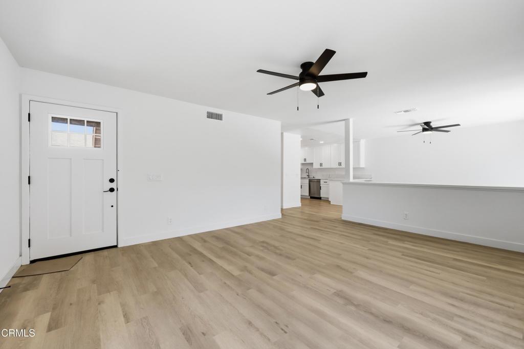 5226 Creekside Road