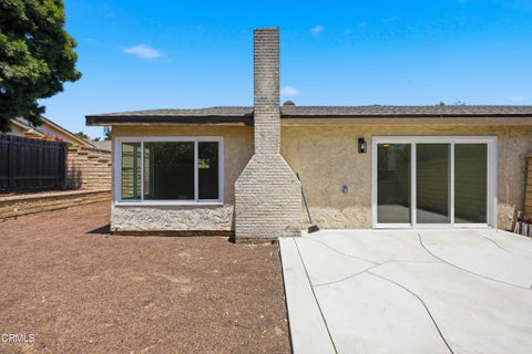 Tiny photo for 5226 Creekside Road, Camarillo, CA 93012 (MLS # V1-37052)