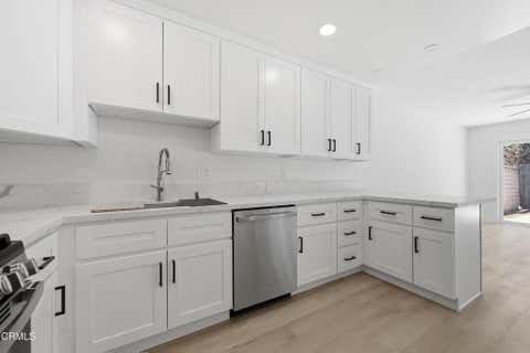 Tiny photo for 5226 Creekside Road, Camarillo, CA 93012 (MLS # V1-37052)