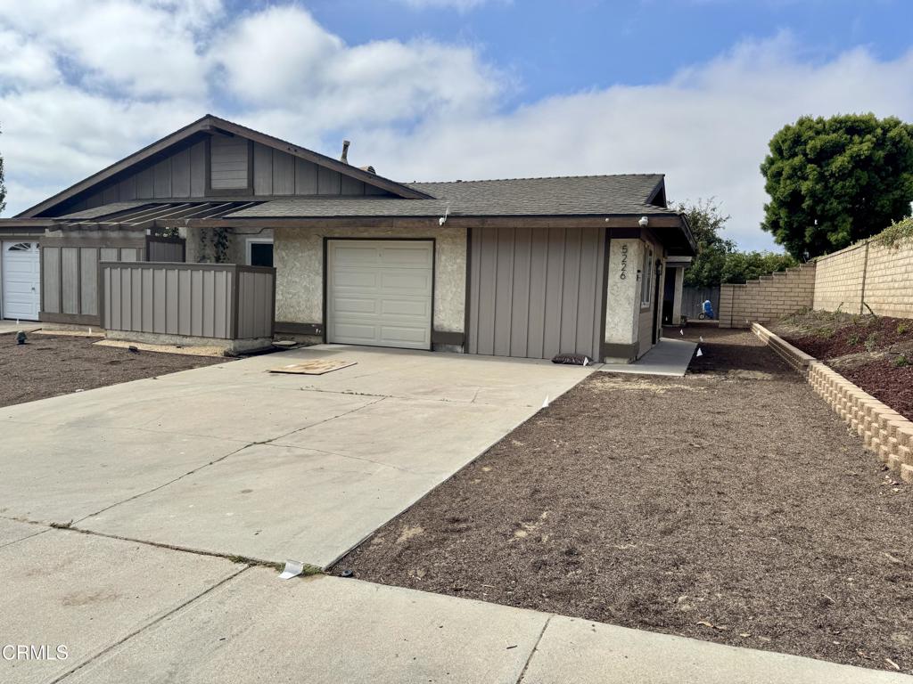 5226 Creekside Road