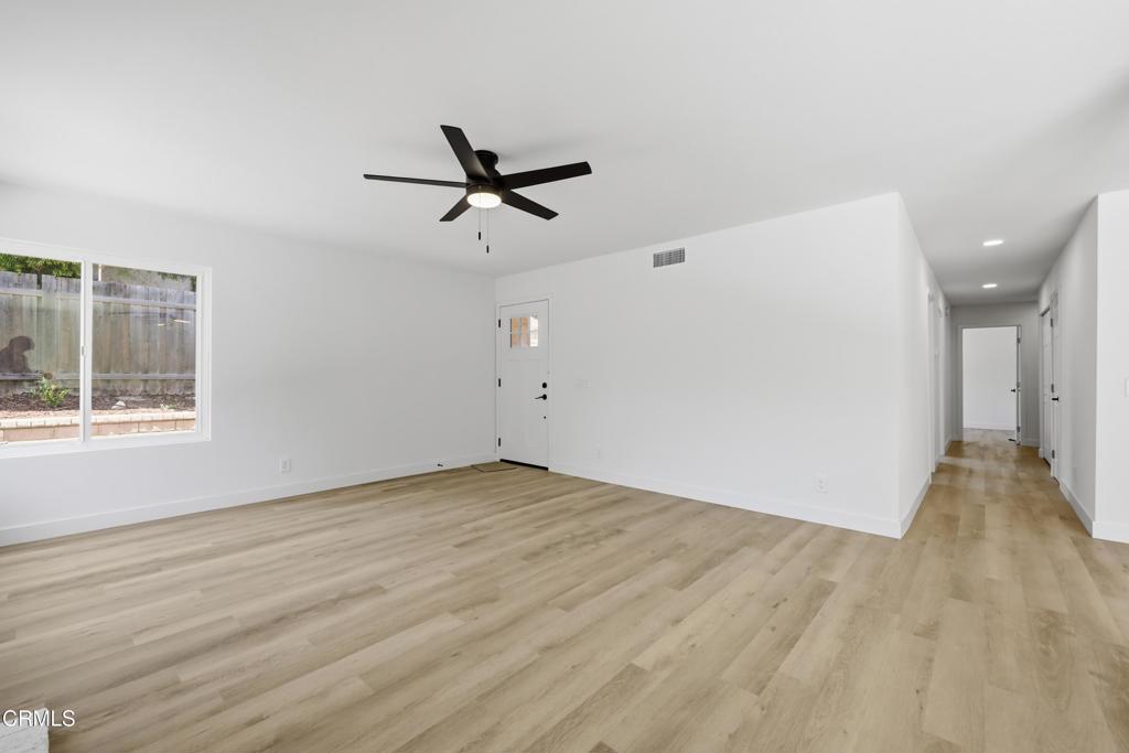 5226 Creekside Road