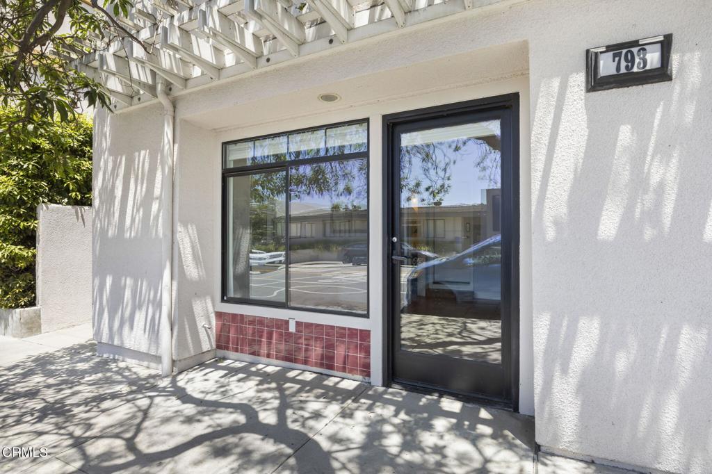 793 E Santa Clara Street 10