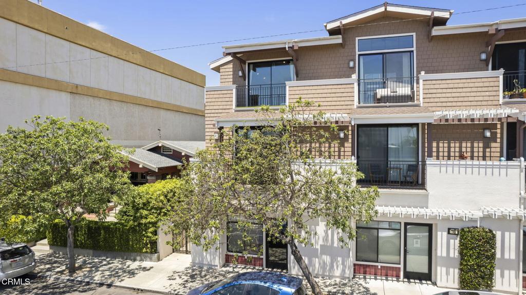 793 E Santa Clara Street 10