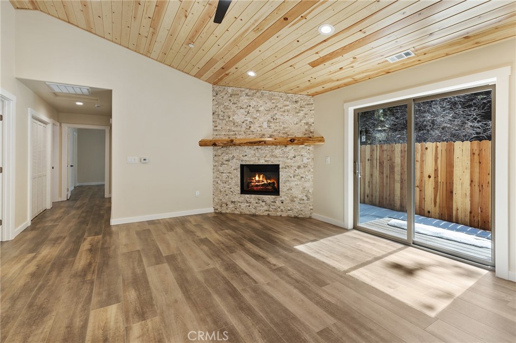 183 Moreno Lane