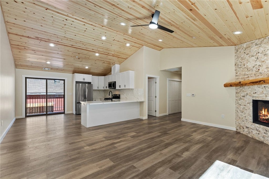 183 Moreno Lane