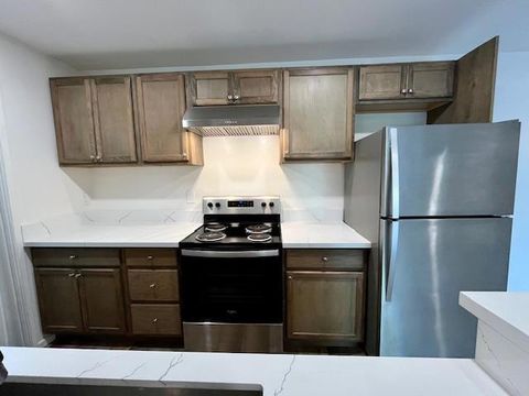 Photo of 249 Boardwalk Avenue #E, San Bruno, CA 94066 (MLS # ML82039801)