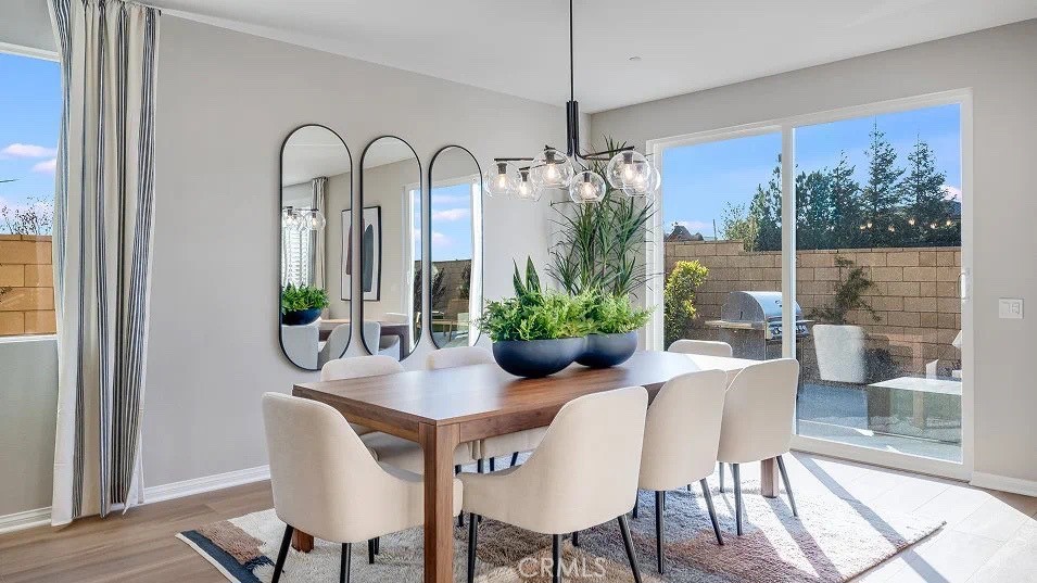 14193 Rollins Street