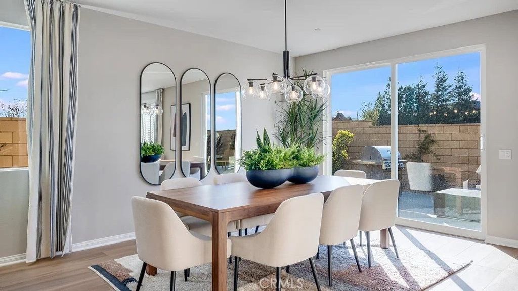 Photo of 14193 Rollins Street, Hesperia, CA 92345 (MLS # SW26039212)