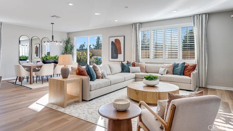 14193 Rollins Street