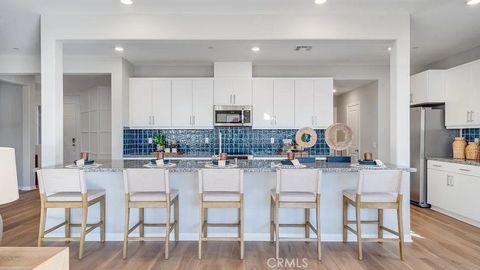 Photo of 14193 Rollins Street, Hesperia, CA 92345 (MLS # SW26039212)